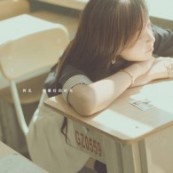 49图库app下载安卓版怎么下载